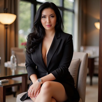 Anjuna Beach Escorts